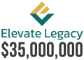 Elevate Legacy